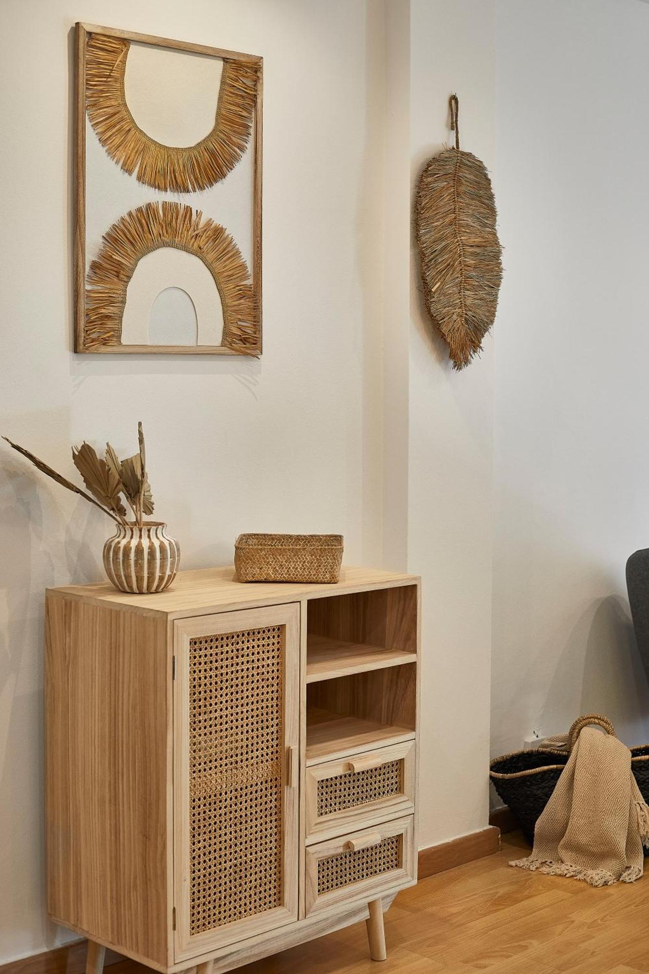 Bbarcelona Guinardo Flat Apartment Екстериор снимка